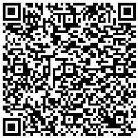 QR Code for bitcoin:bitcoin:bitcoin:bitcoin:bitcoin:bitcoin:bitcoin:bitcoin:bitcoin:bitcoin:bitcoin:bitcoin:bitcoin:bitcoin:bitcoin:bitcoin:bitcoin:14jph6WNykPQFC95kNoXaEH689MF8D2TUD