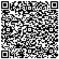 QR Code for bitcoin:bitcoin:bitcoin:bitcoin:bitcoin:bitcoin:bitcoin:bitcoin:bitcoin:bitcoin:bitcoin:bitcoin:bitcoin:bitcoin:bitcoin:bitcoin:bitcoin:14kRttjZB2TdBntzrcNeYU2aTUm3WS3CKs