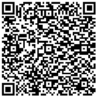 QR Code for bitcoin:bitcoin:bitcoin:bitcoin:bitcoin:bitcoin:bitcoin:bitcoin:bitcoin:bitcoin:bitcoin:bitcoin:bitcoin:bitcoin:bitcoin:bitcoin:bitcoin:14knjnRoU9pi5FVutYVfdSYs48QrWhX5NF