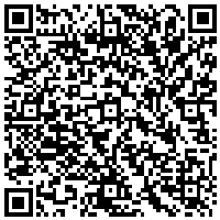 QR Code for bitcoin:bitcoin:bitcoin:bitcoin:bitcoin:bitcoin:bitcoin:bitcoin:bitcoin:bitcoin:bitcoin:bitcoin:bitcoin:bitcoin:bitcoin:bitcoin:bitcoin:14ktEXbTva1Us8iJsTPedW1UiJ8W2dDN5o