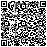 QR Code for bitcoin:bitcoin:bitcoin:bitcoin:bitcoin:bitcoin:bitcoin:bitcoin:bitcoin:bitcoin:bitcoin:bitcoin:bitcoin:bitcoin:bitcoin:bitcoin:bitcoin:14kwFDJSegK3uU5Fut5ocreHqJWKQ1LNAd