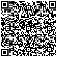 QR Code for bitcoin:bitcoin:bitcoin:bitcoin:bitcoin:bitcoin:bitcoin:bitcoin:bitcoin:bitcoin:bitcoin:bitcoin:bitcoin:bitcoin:bitcoin:bitcoin:bitcoin:14m7qemAFpTtpHvtBeTtFAY2LF7mmtj65k