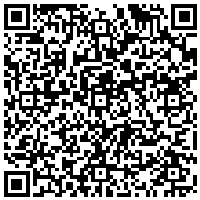 QR Code for bitcoin:bitcoin:bitcoin:bitcoin:bitcoin:bitcoin:bitcoin:bitcoin:bitcoin:bitcoin:bitcoin:bitcoin:bitcoin:bitcoin:bitcoin:bitcoin:bitcoin:14mAaD8TL4TYjGPmcu6un9gKbbEVDcB68V