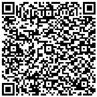 QR Code for bitcoin:bitcoin:bitcoin:bitcoin:bitcoin:bitcoin:bitcoin:bitcoin:bitcoin:bitcoin:bitcoin:bitcoin:bitcoin:bitcoin:bitcoin:bitcoin:bitcoin:14mFEyvtKeyEkXN6RJAujNBAppRHw97F28