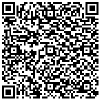 QR Code for bitcoin:bitcoin:bitcoin:bitcoin:bitcoin:bitcoin:bitcoin:bitcoin:bitcoin:bitcoin:bitcoin:bitcoin:bitcoin:bitcoin:bitcoin:bitcoin:bitcoin:14mcStcFrCRNfeF4zrqaofL4MPmcDKyW4H