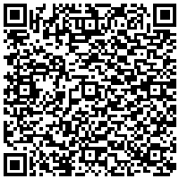 QR Code for bitcoin:bitcoin:bitcoin:bitcoin:bitcoin:bitcoin:bitcoin:bitcoin:bitcoin:bitcoin:bitcoin:bitcoin:bitcoin:bitcoin:bitcoin:bitcoin:bitcoin:14mecrxk5617YA3fyPCs86C1jRzXfEZPu9