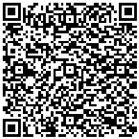 QR Code for bitcoin:bitcoin:bitcoin:bitcoin:bitcoin:bitcoin:bitcoin:bitcoin:bitcoin:bitcoin:bitcoin:bitcoin:bitcoin:bitcoin:bitcoin:bitcoin:bitcoin:14moGhfAmruDc31CQcVXZVsp2pE6FguSpp