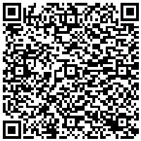 QR Code for bitcoin:bitcoin:bitcoin:bitcoin:bitcoin:bitcoin:bitcoin:bitcoin:bitcoin:bitcoin:bitcoin:bitcoin:bitcoin:bitcoin:bitcoin:bitcoin:bitcoin:14moNFKL2j13NoJsMVTYjsY1aVZ4RDBzC7