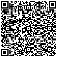 QR Code for bitcoin:bitcoin:bitcoin:bitcoin:bitcoin:bitcoin:bitcoin:bitcoin:bitcoin:bitcoin:bitcoin:bitcoin:bitcoin:bitcoin:bitcoin:bitcoin:bitcoin:14mzja91TYSZPJDHT87DSitCRo8YAvKBhR
