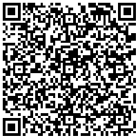 QR Code for bitcoin:bitcoin:bitcoin:bitcoin:bitcoin:bitcoin:bitcoin:bitcoin:bitcoin:bitcoin:bitcoin:bitcoin:bitcoin:bitcoin:bitcoin:bitcoin:bitcoin:14nDrfaFF462NKagAP17wph72JddBWDMUj