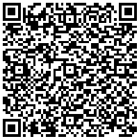 QR Code for bitcoin:bitcoin:bitcoin:bitcoin:bitcoin:bitcoin:bitcoin:bitcoin:bitcoin:bitcoin:bitcoin:bitcoin:bitcoin:bitcoin:bitcoin:bitcoin:bitcoin:14nMGLtdYB7UkSpYCWMhjMvVnNFaXDPrm5
