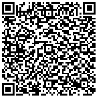 QR Code for bitcoin:bitcoin:bitcoin:bitcoin:bitcoin:bitcoin:bitcoin:bitcoin:bitcoin:bitcoin:bitcoin:bitcoin:bitcoin:bitcoin:bitcoin:bitcoin:bitcoin:14nMQbLPbbGamGTJaGsVWPrYuLacStDb8M