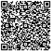 QR Code for bitcoin:bitcoin:bitcoin:bitcoin:bitcoin:bitcoin:bitcoin:bitcoin:bitcoin:bitcoin:bitcoin:bitcoin:bitcoin:bitcoin:bitcoin:bitcoin:bitcoin:14nPbbc4GgkRZM58Q2syrhwrPPXTsrcdTk