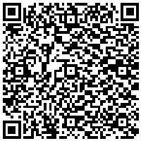 QR Code for bitcoin:bitcoin:bitcoin:bitcoin:bitcoin:bitcoin:bitcoin:bitcoin:bitcoin:bitcoin:bitcoin:bitcoin:bitcoin:bitcoin:bitcoin:bitcoin:bitcoin:14naJRwAo7rfQkhHpyEhZshiWJ7FKi7M1p