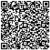 QR Code for bitcoin:bitcoin:bitcoin:bitcoin:bitcoin:bitcoin:bitcoin:bitcoin:bitcoin:bitcoin:bitcoin:bitcoin:bitcoin:bitcoin:bitcoin:bitcoin:bitcoin:14o4dBhu4Fxvk3y1JrUBPdc8NDPTRM4JrJ