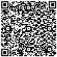 QR Code for bitcoin:bitcoin:bitcoin:bitcoin:bitcoin:bitcoin:bitcoin:bitcoin:bitcoin:bitcoin:bitcoin:bitcoin:bitcoin:bitcoin:bitcoin:bitcoin:bitcoin:14o7S9B2dDFHke7rYtAJysmi2y7EeR17qz