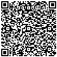 QR Code for bitcoin:bitcoin:bitcoin:bitcoin:bitcoin:bitcoin:bitcoin:bitcoin:bitcoin:bitcoin:bitcoin:bitcoin:bitcoin:bitcoin:bitcoin:bitcoin:bitcoin:14o7Xpt33shBU3UT3jTgVf6kX6RZtT3NeA