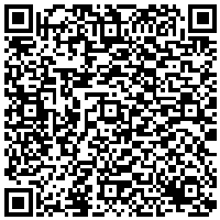 QR Code for bitcoin:bitcoin:bitcoin:bitcoin:bitcoin:bitcoin:bitcoin:bitcoin:bitcoin:bitcoin:bitcoin:bitcoin:bitcoin:bitcoin:bitcoin:bitcoin:bitcoin:14oPPbAEd2JhJ9CsYVAPtNwUbCcz3FuwEe