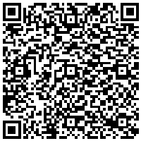 QR Code for bitcoin:bitcoin:bitcoin:bitcoin:bitcoin:bitcoin:bitcoin:bitcoin:bitcoin:bitcoin:bitcoin:bitcoin:bitcoin:bitcoin:bitcoin:bitcoin:bitcoin:14os8zZ45dB3GfFDvNHTEjCYwsYV3unupf