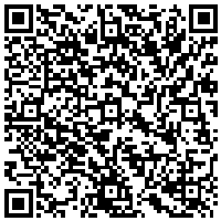QR Code for bitcoin:bitcoin:bitcoin:bitcoin:bitcoin:bitcoin:bitcoin:bitcoin:bitcoin:bitcoin:bitcoin:bitcoin:bitcoin:bitcoin:bitcoin:bitcoin:bitcoin:14oyJTC7unfTpnVHTywotEhGeaaf9SHcS4
