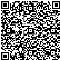 QR Code for bitcoin:bitcoin:bitcoin:bitcoin:bitcoin:bitcoin:bitcoin:bitcoin:bitcoin:bitcoin:bitcoin:bitcoin:bitcoin:bitcoin:bitcoin:bitcoin:bitcoin:14pyExi6eZsPXc1BtivRUESVrmqBtK1EF9