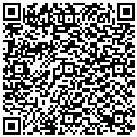 QR Code for bitcoin:bitcoin:bitcoin:bitcoin:bitcoin:bitcoin:bitcoin:bitcoin:bitcoin:bitcoin:bitcoin:bitcoin:bitcoin:bitcoin:bitcoin:bitcoin:bitcoin:14quY4wpq9RxmLST86JSj4uyj3M4y2StDL