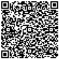QR Code for bitcoin:bitcoin:bitcoin:bitcoin:bitcoin:bitcoin:bitcoin:bitcoin:bitcoin:bitcoin:bitcoin:bitcoin:bitcoin:bitcoin:bitcoin:bitcoin:bitcoin:14rDQLmL9i2zRWS7WrTnLTZ55b4qJ7sEcX