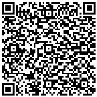 QR Code for bitcoin:bitcoin:bitcoin:bitcoin:bitcoin:bitcoin:bitcoin:bitcoin:bitcoin:bitcoin:bitcoin:bitcoin:bitcoin:bitcoin:bitcoin:bitcoin:bitcoin:14rEYpdAWkkLBjfeb4Wv77XsUdCEQbG2d4