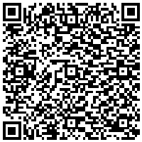QR Code for bitcoin:bitcoin:bitcoin:bitcoin:bitcoin:bitcoin:bitcoin:bitcoin:bitcoin:bitcoin:bitcoin:bitcoin:bitcoin:bitcoin:bitcoin:bitcoin:bitcoin:14rKxdNq838wsZ95dfBzm4GMWbaJeYCwpG