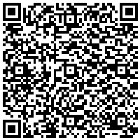 QR Code for bitcoin:bitcoin:bitcoin:bitcoin:bitcoin:bitcoin:bitcoin:bitcoin:bitcoin:bitcoin:bitcoin:bitcoin:bitcoin:bitcoin:bitcoin:bitcoin:bitcoin:14rLGxzDebPo8WC2v9MCcxCVCyUnCStPCd