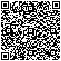 QR Code for bitcoin:bitcoin:bitcoin:bitcoin:bitcoin:bitcoin:bitcoin:bitcoin:bitcoin:bitcoin:bitcoin:bitcoin:bitcoin:bitcoin:bitcoin:bitcoin:bitcoin:14rtrecLnxLuNG4VRcLTaLXd48gTc86uXe