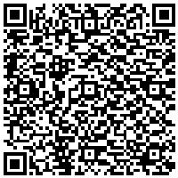 QR Code for bitcoin:bitcoin:bitcoin:bitcoin:bitcoin:bitcoin:bitcoin:bitcoin:bitcoin:bitcoin:bitcoin:bitcoin:bitcoin:bitcoin:bitcoin:bitcoin:bitcoin:14rxCKAaZ82v63Kzrd7ivKB5fenv23JS8Y