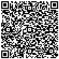 QR Code for bitcoin:bitcoin:bitcoin:bitcoin:bitcoin:bitcoin:bitcoin:bitcoin:bitcoin:bitcoin:bitcoin:bitcoin:bitcoin:bitcoin:bitcoin:bitcoin:bitcoin:14saikH72cGmS1D7x77o7PS1FtpGZD6DGJ