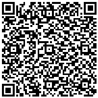 QR Code for bitcoin:bitcoin:bitcoin:bitcoin:bitcoin:bitcoin:bitcoin:bitcoin:bitcoin:bitcoin:bitcoin:bitcoin:bitcoin:bitcoin:bitcoin:bitcoin:bitcoin:14skQBQV6bNZeGSdcX2oGCdkDNmsP8vm83