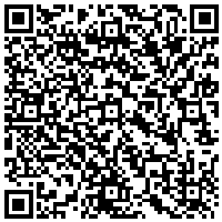 QR Code for bitcoin:bitcoin:bitcoin:bitcoin:bitcoin:bitcoin:bitcoin:bitcoin:bitcoin:bitcoin:bitcoin:bitcoin:bitcoin:bitcoin:bitcoin:bitcoin:bitcoin:14sof5iFceipehNYzkLYEZMR3FALhG2kc3