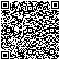 QR Code for bitcoin:bitcoin:bitcoin:bitcoin:bitcoin:bitcoin:bitcoin:bitcoin:bitcoin:bitcoin:bitcoin:bitcoin:bitcoin:bitcoin:bitcoin:bitcoin:bitcoin:14st7BG38Sufo7kf58bhrmtT2M7uiJTxpg
