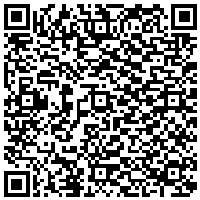 QR Code for bitcoin:bitcoin:bitcoin:bitcoin:bitcoin:bitcoin:bitcoin:bitcoin:bitcoin:bitcoin:bitcoin:bitcoin:bitcoin:bitcoin:bitcoin:bitcoin:bitcoin:14tcsomLyDSyWuuo7V2z2yqf91JZcY29hP