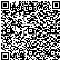 QR Code for bitcoin:bitcoin:bitcoin:bitcoin:bitcoin:bitcoin:bitcoin:bitcoin:bitcoin:bitcoin:bitcoin:bitcoin:bitcoin:bitcoin:bitcoin:bitcoin:bitcoin:14uEESLRkDRq9KHmURLrmFYWDiuMSLtpnX