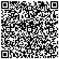QR Code for bitcoin:bitcoin:bitcoin:bitcoin:bitcoin:bitcoin:bitcoin:bitcoin:bitcoin:bitcoin:bitcoin:bitcoin:bitcoin:bitcoin:bitcoin:bitcoin:bitcoin:14uVvqznDFq2PxUtBusAFGB2eDaeimaFES