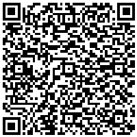 QR Code for bitcoin:bitcoin:bitcoin:bitcoin:bitcoin:bitcoin:bitcoin:bitcoin:bitcoin:bitcoin:bitcoin:bitcoin:bitcoin:bitcoin:bitcoin:bitcoin:bitcoin:14uZcdTAM9PQpejbs6WiXHpcNG4eZ7WJnF