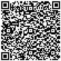 QR Code for bitcoin:bitcoin:bitcoin:bitcoin:bitcoin:bitcoin:bitcoin:bitcoin:bitcoin:bitcoin:bitcoin:bitcoin:bitcoin:bitcoin:bitcoin:bitcoin:bitcoin:14uvoadhfxmie2XY71PdmZtr7RB4Go8yFP