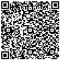 QR Code for bitcoin:bitcoin:bitcoin:bitcoin:bitcoin:bitcoin:bitcoin:bitcoin:bitcoin:bitcoin:bitcoin:bitcoin:bitcoin:bitcoin:bitcoin:bitcoin:bitcoin:14vLMDRGm4gYifc8S4P2sivZkuLRWSDPBL