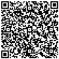 QR Code for bitcoin:bitcoin:bitcoin:bitcoin:bitcoin:bitcoin:bitcoin:bitcoin:bitcoin:bitcoin:bitcoin:bitcoin:bitcoin:bitcoin:bitcoin:bitcoin:bitcoin:14vYVMZeAenayo7L3Sj83znQe9i86ppTsz