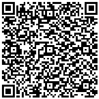 QR Code for bitcoin:bitcoin:bitcoin:bitcoin:bitcoin:bitcoin:bitcoin:bitcoin:bitcoin:bitcoin:bitcoin:bitcoin:bitcoin:bitcoin:bitcoin:bitcoin:bitcoin:14w7vCyNeZbzi8R2aXzfaFtooMMFp2sfSJ