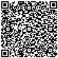 QR Code for bitcoin:bitcoin:bitcoin:bitcoin:bitcoin:bitcoin:bitcoin:bitcoin:bitcoin:bitcoin:bitcoin:bitcoin:bitcoin:bitcoin:bitcoin:bitcoin:bitcoin:14wkYLR2GyUaR79XL7khvxQrtBrzXx3CtB