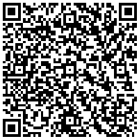 QR Code for bitcoin:bitcoin:bitcoin:bitcoin:bitcoin:bitcoin:bitcoin:bitcoin:bitcoin:bitcoin:bitcoin:bitcoin:bitcoin:bitcoin:bitcoin:bitcoin:bitcoin:14wmzDp2XnjUtPwvftLin4yvmcJTPk9fAa