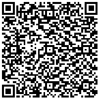 QR Code for bitcoin:bitcoin:bitcoin:bitcoin:bitcoin:bitcoin:bitcoin:bitcoin:bitcoin:bitcoin:bitcoin:bitcoin:bitcoin:bitcoin:bitcoin:bitcoin:bitcoin:14wwkR3HXCT2dT8Se8KcectrMddCUcv9WH