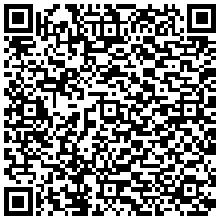 QR Code for bitcoin:bitcoin:bitcoin:bitcoin:bitcoin:bitcoin:bitcoin:bitcoin:bitcoin:bitcoin:bitcoin:bitcoin:bitcoin:bitcoin:bitcoin:bitcoin:bitcoin:14xJL7yZ95X6hDioUZLbDo1S7kLuHkKXLi