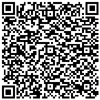 QR Code for bitcoin:bitcoin:bitcoin:bitcoin:bitcoin:bitcoin:bitcoin:bitcoin:bitcoin:bitcoin:bitcoin:bitcoin:bitcoin:bitcoin:bitcoin:bitcoin:bitcoin:14xQCKMDVFtm6DbUaUNTgM7FDhMsQEgfSZ
