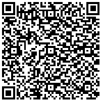 QR Code for bitcoin:bitcoin:bitcoin:bitcoin:bitcoin:bitcoin:bitcoin:bitcoin:bitcoin:bitcoin:bitcoin:bitcoin:bitcoin:bitcoin:bitcoin:bitcoin:bitcoin:14xro1V1msToebTi4mN3rWeXSDd4dgModr